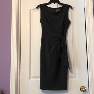 NWT Anne Klein dress